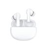 Picture of FOC - HONOR CHOICE Earbuds X5 White - 5504AAGQ