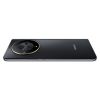 Picture of HONOR X9b 5G (12+256) GB - Midnight Black