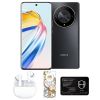 Picture of HONOR X9b 5G (12+256) GB - Midnight Black - Pre Order