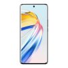 Picture of HONOR X9b 5G (12+256) GB - Midnight Black - Pre Order