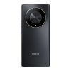 Picture of HONOR X9b 5G (12+256) GB - Midnight Black - Pre Order