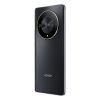 Picture of HONOR X9b 5G (12+256) GB - Midnight Black - Pre Order