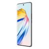 Picture of HONOR X9b 5G (12+256) GB - Midnight Black - Pre Order