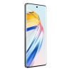 Picture of HONOR X9b 5G (12+256) GB - Midnight Black - Pre Order