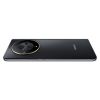 Picture of HONOR X9b 5G (12+256) GB - Midnight Black - Pre Order