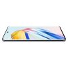 Picture of HONOR X9b 5G (12+256) GB - Midnight Black - Pre Order