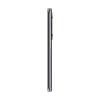 Picture of HONOR X9b 5G (12+256) GB - Midnight Black - Pre Order