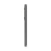 Picture of HONOR X9b 5G (12+256) GB - Midnight Black - Pre Order