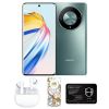 Picture of HONOR X9b 5G (12+256) GB - Emerald Green - Pre Order