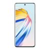 Picture of HONOR X9b 5G (12+256) GB - Emerald Green - Pre Order