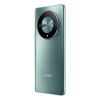 Picture of HONOR X9b 5G (12+256) GB - Emerald Green - Pre Order