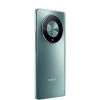 Picture of HONOR X9b 5G (12+256) GB - Emerald Green - Pre Order