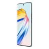 Picture of HONOR X9b 5G (12+256) GB - Emerald Green - Pre Order