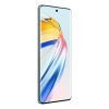 Picture of HONOR X9b 5G (12+256) GB - Emerald Green - Pre Order