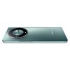 Picture of HONOR X9b 5G (12+256) GB - Emerald Green - Pre Order