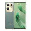 Picture of INFINIX ZERO 30 4G (8+256) GB Misty Green