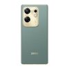 Picture of INFINIX ZERO 30 4G (8+256) GB Misty Green