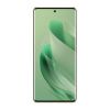 Picture of INFINIX ZERO 30 4G (8+256) GB Misty Green