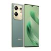 Picture of INFINIX ZERO 30 4G (8+256) GB Misty Green