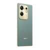 Picture of INFINIX ZERO 30 4G (8+256) GB Misty Green