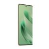 Picture of INFINIX ZERO 30 4G (8+256) GB Misty Green