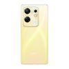 Picture of INFINIX ZERO 30 4G (8+256) GB Sunset Gold