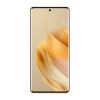 Picture of INFINIX ZERO 30 4G (8+256) GB Sunset Gold