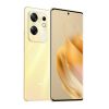 Picture of INFINIX ZERO 30 4G (8+256) GB Sunset Gold