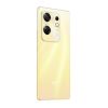 Picture of INFINIX ZERO 30 4G (8+256) GB Sunset Gold