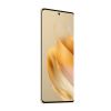 Picture of INFINIX ZERO 30 4G (8+256) GB Sunset Gold