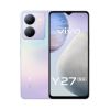 Picture of VIVO Y27 5G (8+256) GB  Satin Purple