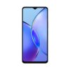 Picture of VIVO Y27 5G (8+256) GB  Satin Purple