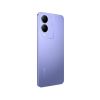 Picture of VIVO (V2310) Y17s 4G (6+128) GB - Glitter Purple