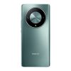 Picture of HONOR X9b 5G (12+256) GB - Emerald Green - Special offer