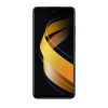 Picture of Infinix SMART8 4G (3+64) GB - Timber Black