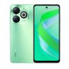 Picture of Infinix SMART8 4G (3+64) GB - Crystal Green