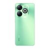 Picture of Infinix SMART8 4G (3+64) GB - Crystal Green