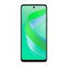 Picture of Infinix SMART8 4G (3+64) GB - Crystal Green