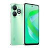 Picture of Infinix SMART8 4G (3+64) GB - Crystal Green