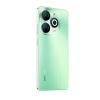 Picture of Infinix SMART8 4G (3+64) GB - Crystal Green