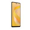 Picture of Infinix SMART8 4G (3+64) GB - Shiny Gold