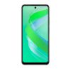 Picture of Infinix SMART8 4G (4+128) GB - Crystal Green