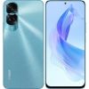 Picture of HONOR 90 Lite 5G (8+256) GB Cartier- Cyan Lake