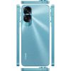 Picture of HONOR 90 Lite 5G (8+256) GB Cartier- Cyan Lake