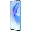 Picture of HONOR 90 Lite 5G (8+256) GB Cartier- Cyan Lake