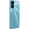 Picture of HONOR 90 Lite 5G (8+256) GB Cartier- Cyan Lake