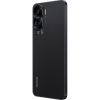 Picture of HONOR 90 Lite 5G (8+256) GB Cartier- Midnight Black