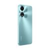 Picture of HONOR X5 plus 4G (4+64) GB - Cyan Lake