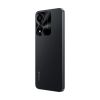 Picture of HONOR X5 plus 4G (4+64) GB - Midnight Black