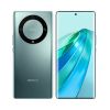 Picture of Honor  X9a, Dual, 5G, 256 GB, Ram 8 GB - Emerald Green - Bundle